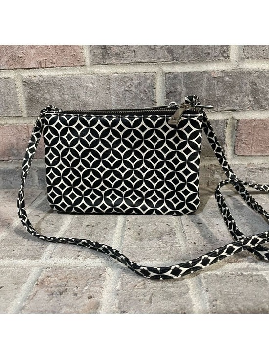 Handbags - CROSSBODY